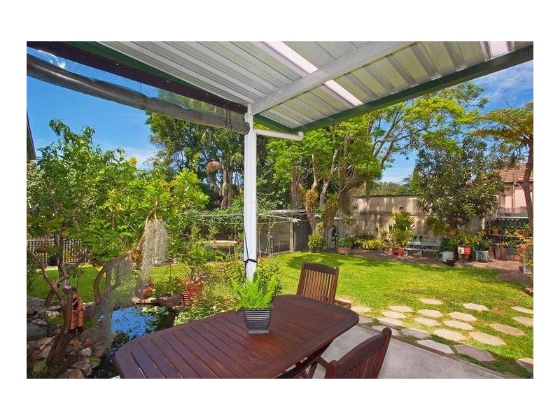 31 Ray Road, Epping NSW 2121