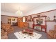 31 Ray Road, Epping NSW 2121
