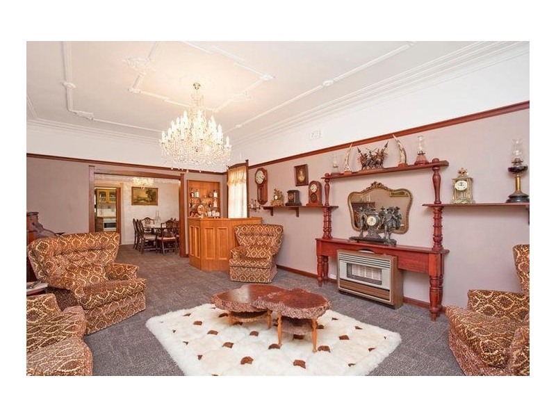31 Ray Road, Epping NSW 2121