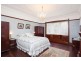 31 Ray Road, Epping NSW 2121