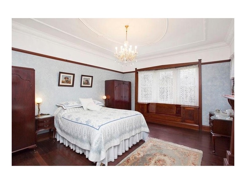 31 Ray Road, Epping NSW 2121