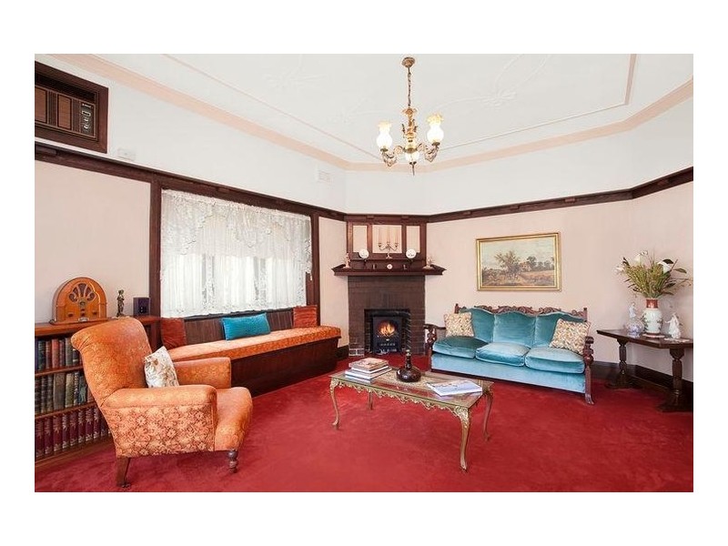 7 Trelawney Street, Eastwood NSW 2122