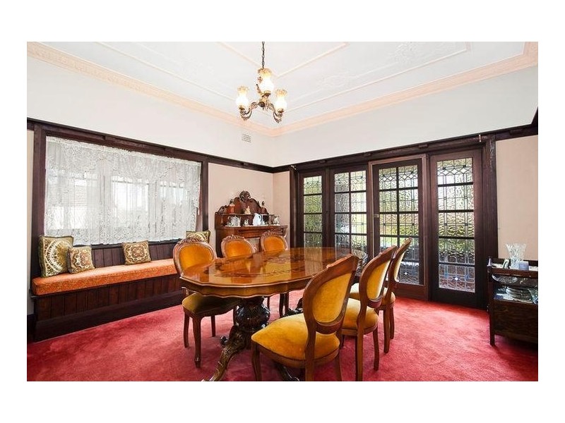 7 Trelawney Street, Eastwood NSW 2122