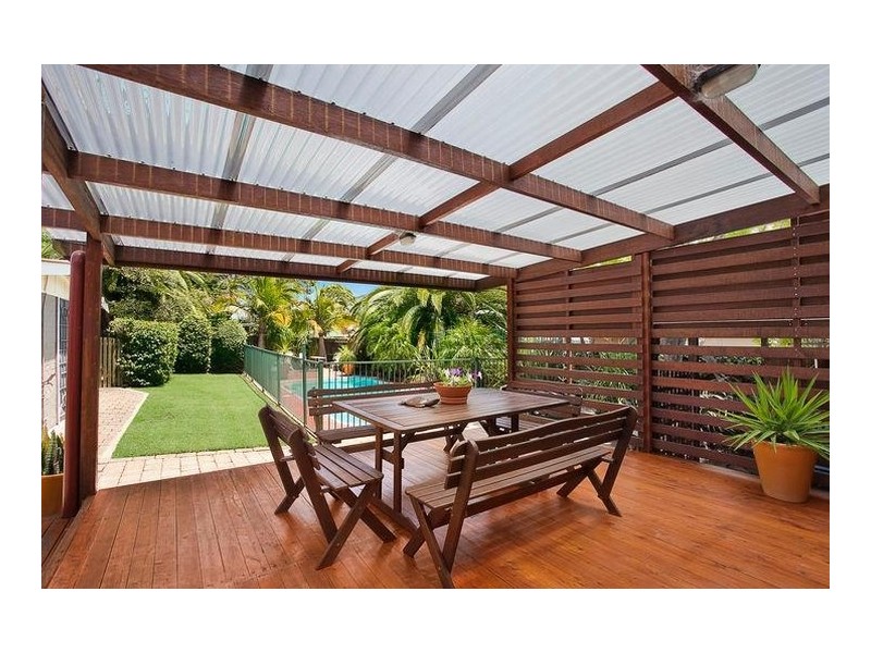 7 Trelawney Street, Eastwood NSW 2122