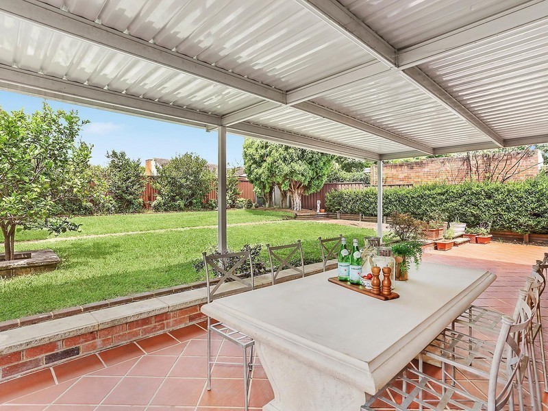 121 Ray Road, Epping NSW 2121