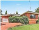 121 Ray Road, Epping NSW 2121
