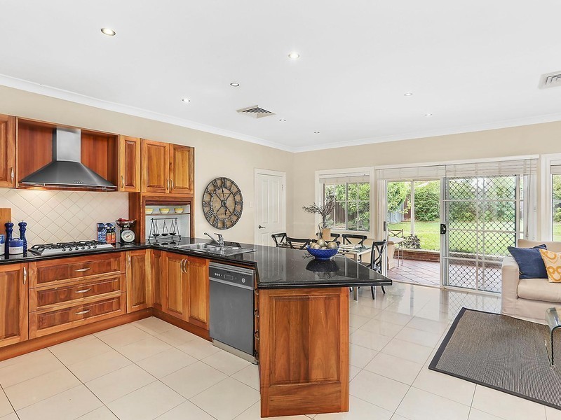 121 Ray Road, Epping NSW 2121