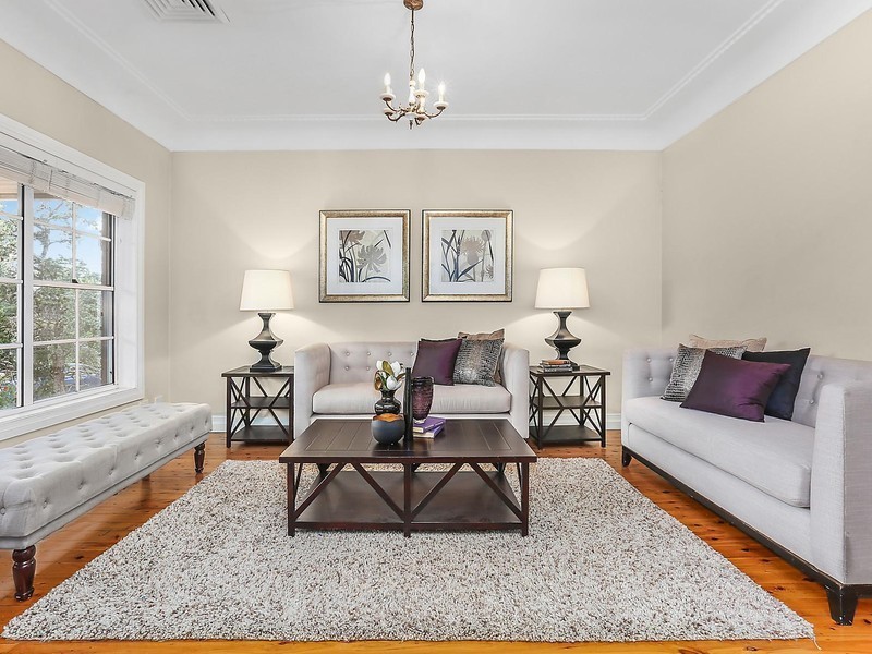 121 Ray Road, Epping NSW 2121