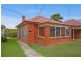 138 Lancaster Avenue, Melrose Park NSW 2114