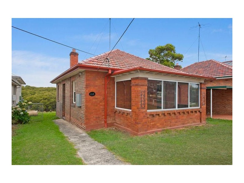 138 Lancaster Avenue, Melrose Park NSW 2114