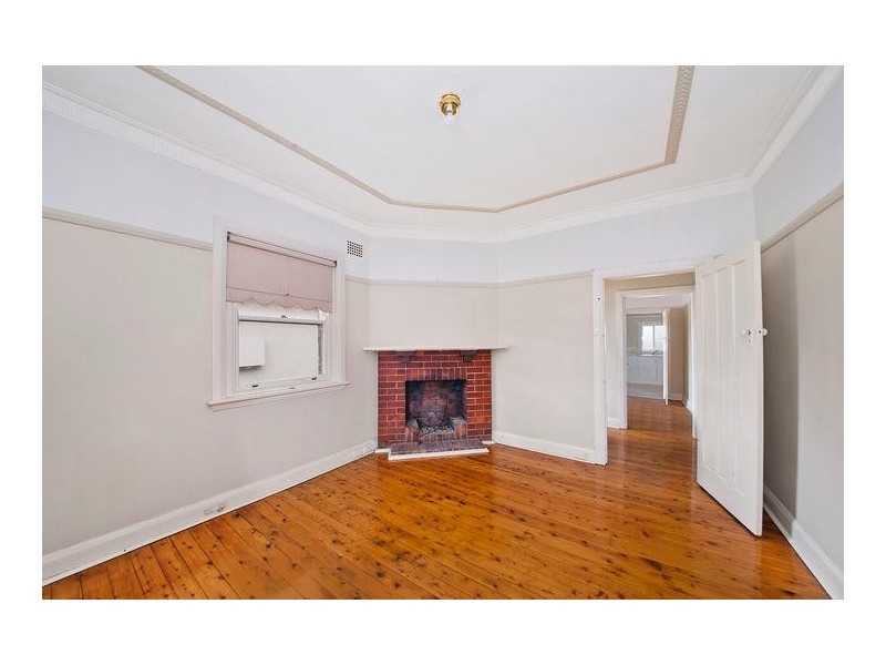 138 Lancaster Avenue, Melrose Park NSW 2114