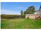 138 Lancaster Avenue, Melrose Park NSW 2114