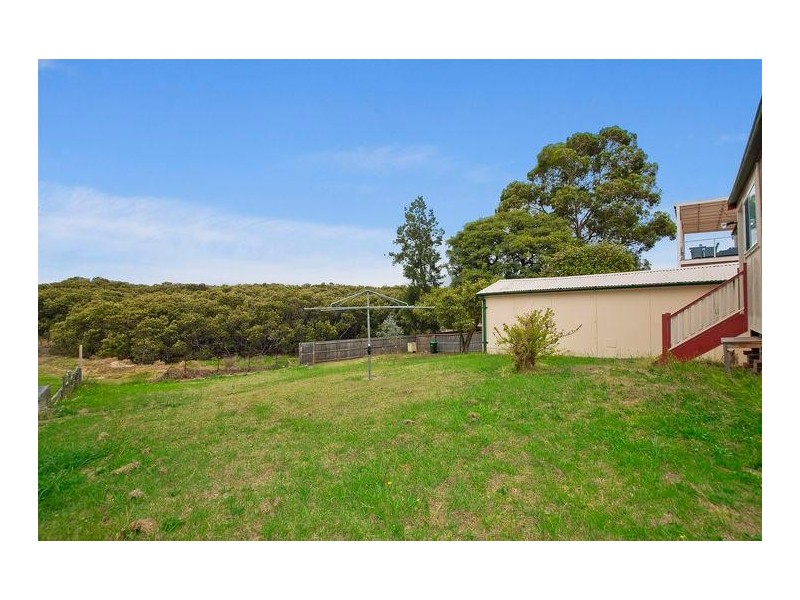 138 Lancaster Avenue, Melrose Park NSW 2114