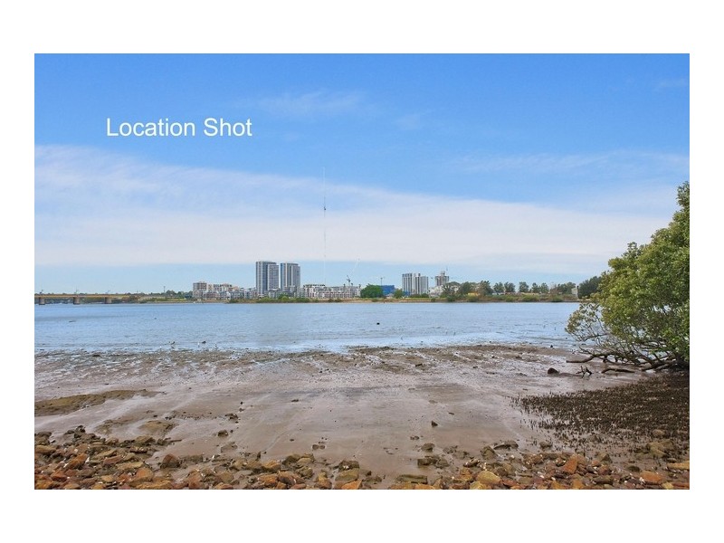 138 Lancaster Avenue, Melrose Park NSW 2114