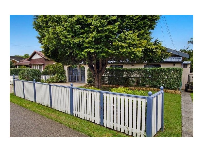 94 Norfolk Road, North Epping NSW 2121