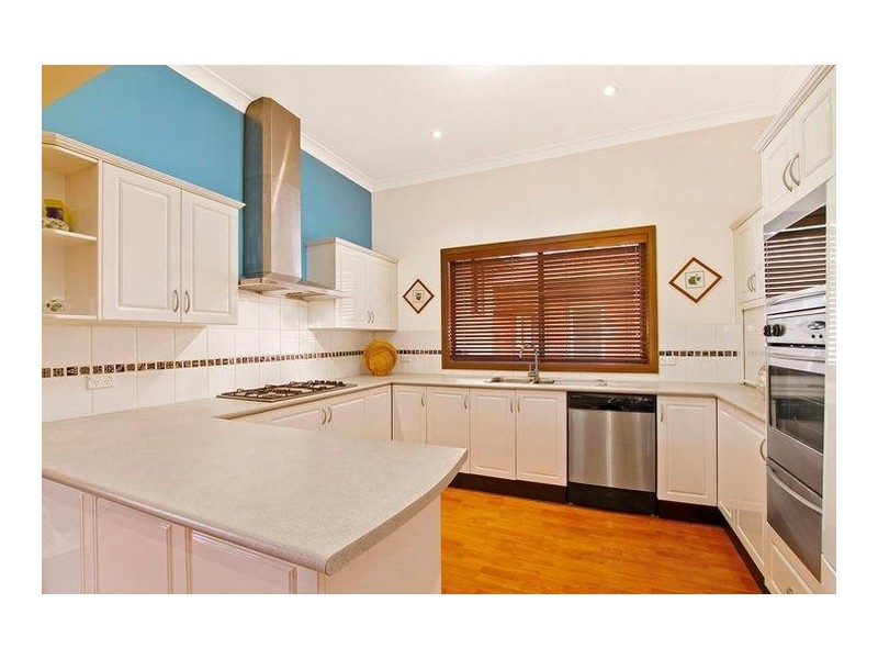 94 Norfolk Road, North Epping NSW 2121