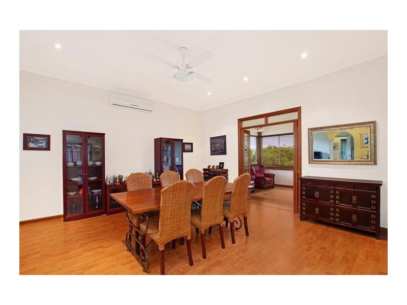 94 Norfolk Road, North Epping NSW 2121