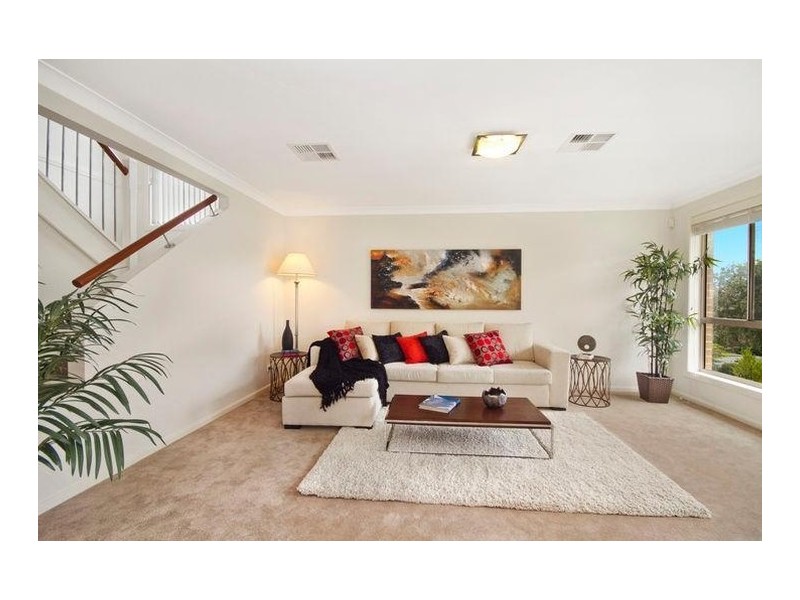 105 Agincourt Road, Marsfield NSW 2122