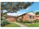 90 Darvall Road, Denistone West NSW 2114