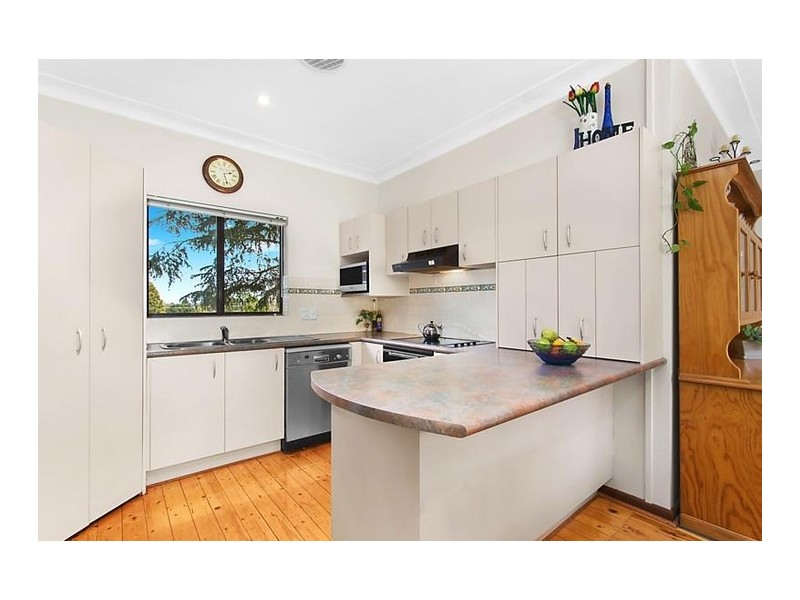 90 Darvall Road, Denistone West NSW 2114