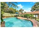 90 Darvall Road, Denistone West NSW 2114