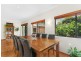 90 Darvall Road, Denistone West NSW 2114