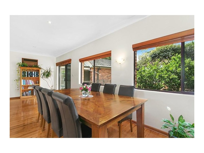 90 Darvall Road, Denistone West NSW 2114