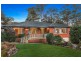 56 Lyndon Way, Beecroft NSW 2119