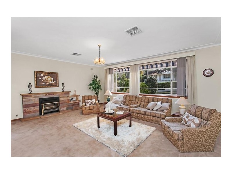 56 Lyndon Way, Beecroft NSW 2119