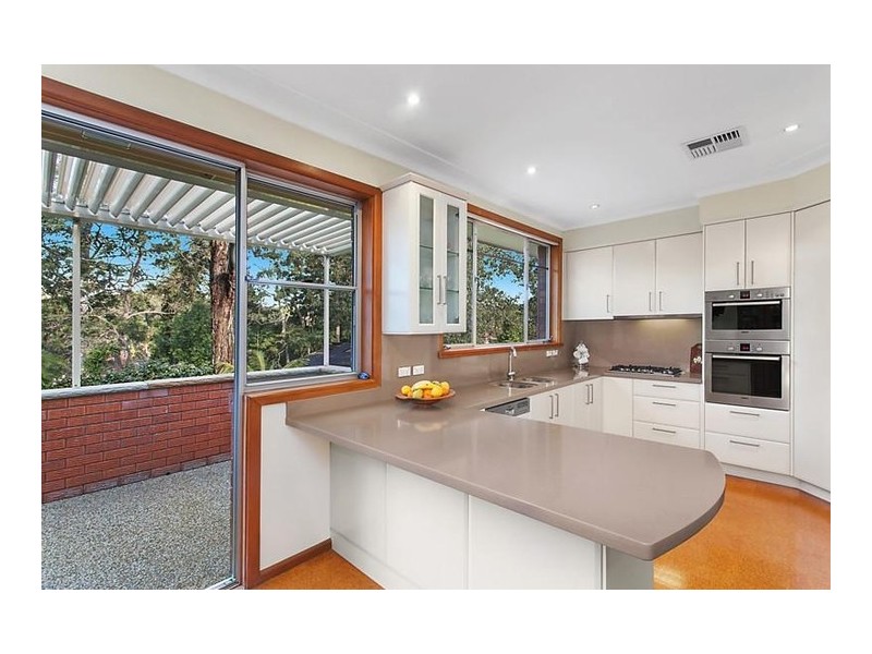 56 Lyndon Way, Beecroft NSW 2119