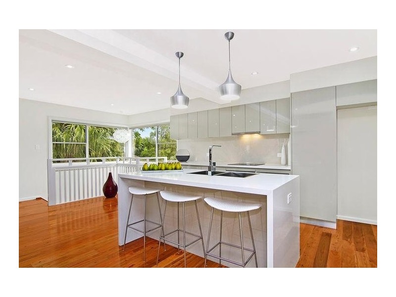 82 Pennant Parade, Epping NSW 2121