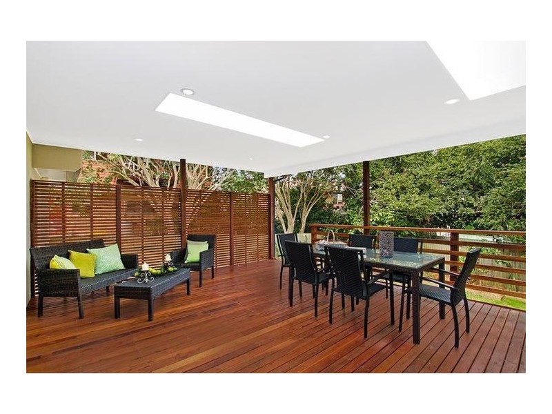 82 Pennant Parade, Epping NSW 2121