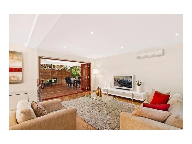 82 Pennant Parade, Epping NSW 2121