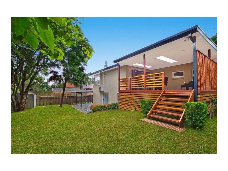 82 Pennant Parade, Epping NSW 2121