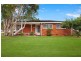 16 Willow Close, Epping NSW 2121