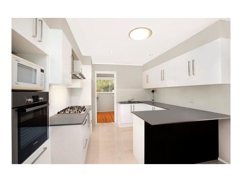 16 Willow Close, Epping NSW 2121