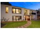 52A Carlisle Crescent, Beecroft NSW 2119