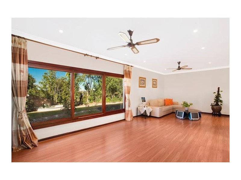 52A Carlisle Crescent, Beecroft NSW 2119