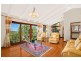 52A Carlisle Crescent, Beecroft NSW 2119