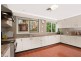 52A Carlisle Crescent, Beecroft NSW 2119