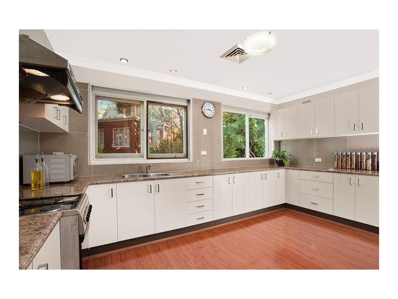 52A Carlisle Crescent, Beecroft NSW 2119