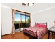 52A Carlisle Crescent, Beecroft NSW 2119