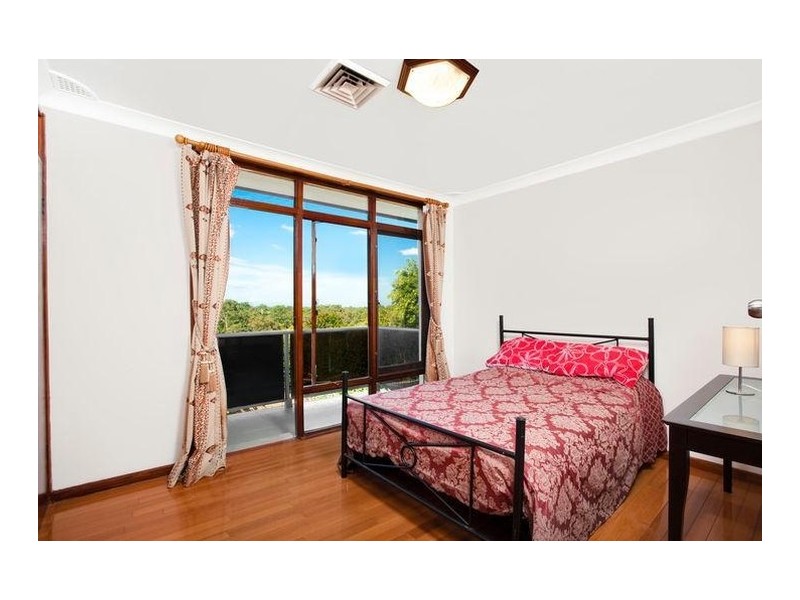 52A Carlisle Crescent, Beecroft NSW 2119