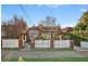 26 Haig Avenue, Denistone East NSW 2112