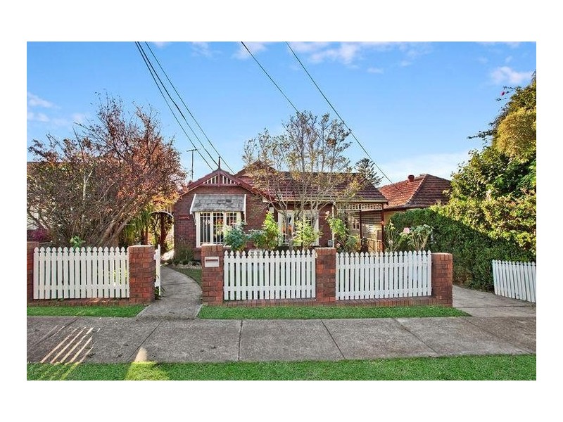 26 Haig Avenue, Denistone East NSW 2112
