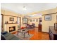 26 Haig Avenue, Denistone East NSW 2112