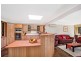 26 Haig Avenue, Denistone East NSW 2112