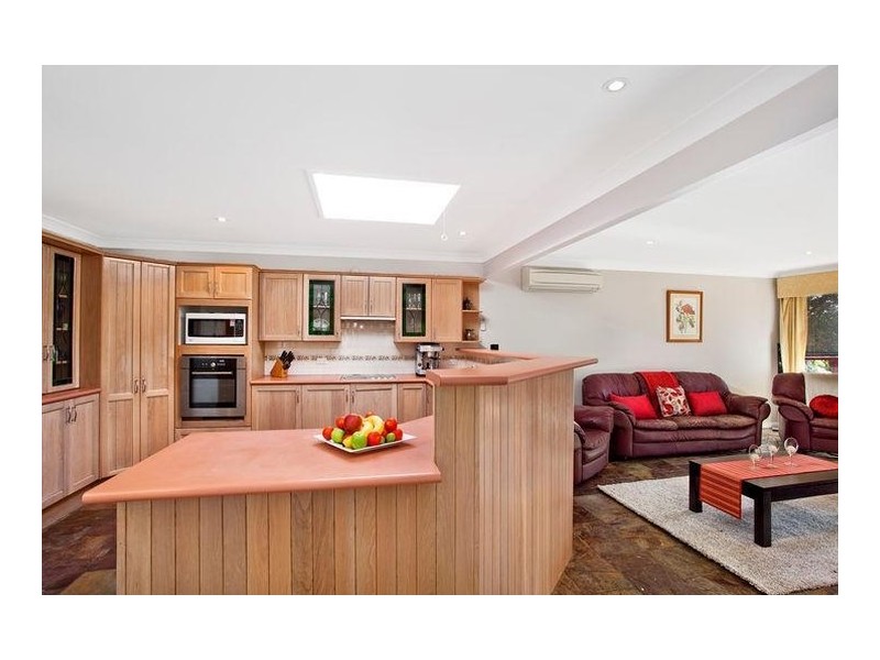 26 Haig Avenue, Denistone East NSW 2112