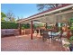 26 Haig Avenue, Denistone East NSW 2112