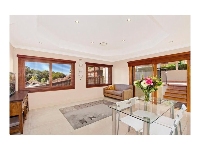 5 Buena Vista Avenue, Denistone NSW 2114